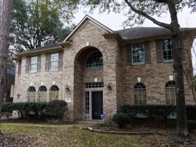 Window Replacement Houston | Houston Window Experts portfolio photo