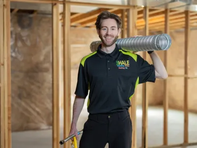 Lane Plumbing Repairs & More | Raleigh & Cary, NC portfolio photo