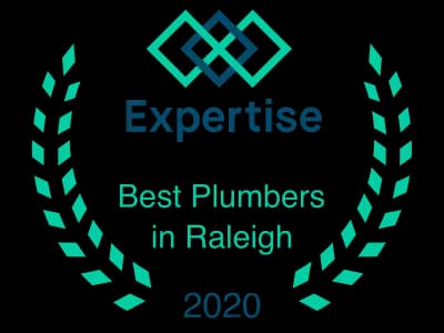 Lane Plumbing Repairs & More | Raleigh & Cary, NC portfolio photo