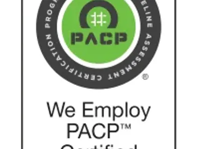 employ pacp icon