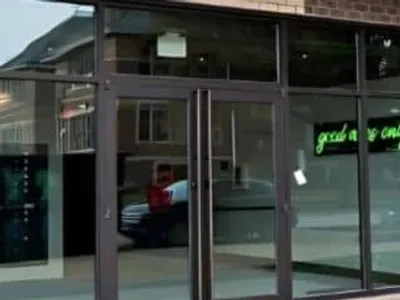 20250430 The Peer 605 S. Fourth St