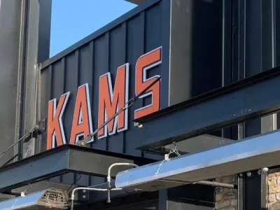 20250430 Kams 102 E. Green St Champaign