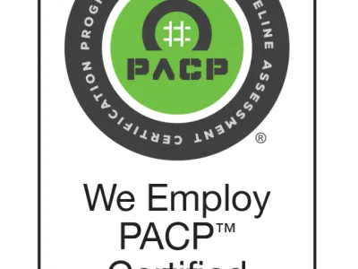 employ pacp icon