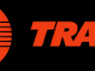 trane
