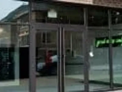 20250430 The Peer 605 S. Fourth St