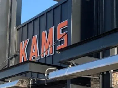 20250430 Kams 102 E. Green St Champaign