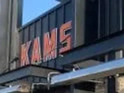 20250430 Kams 102 E. Green St Champaign