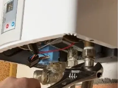 tankless-water-heater