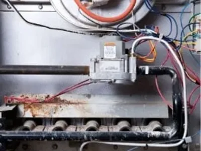 furnace-with-pannel-off
