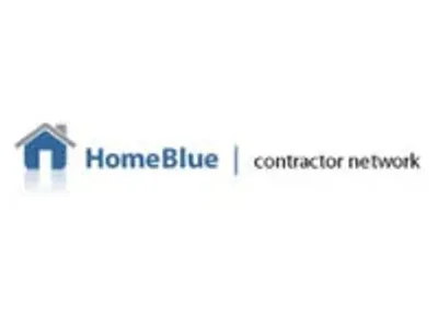 HomeBlue
