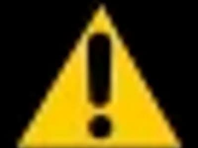 icon emergency