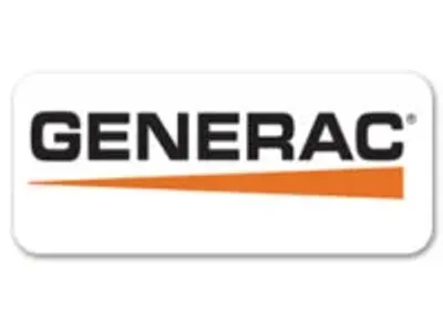 Generac