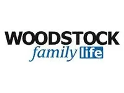 Woodstock Family Life