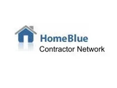 Electrician serving Metro Atlanta H&H Electric portfolio photo