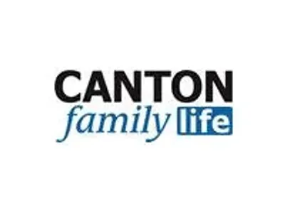 Canton Family Life
