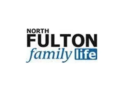 North Fulton Family Life