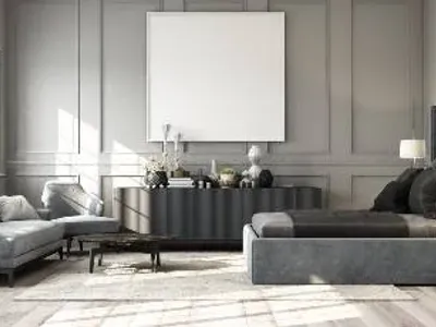 Apartments