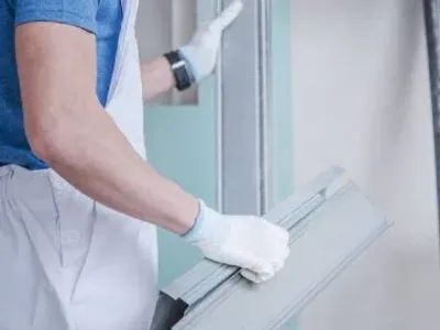 Home Improvement Contractor 2