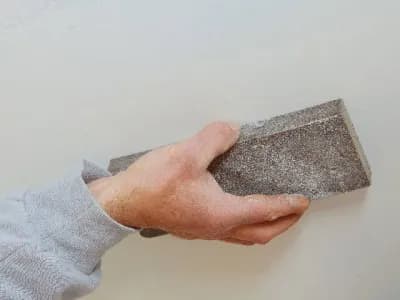 Drywall Repair Service 7