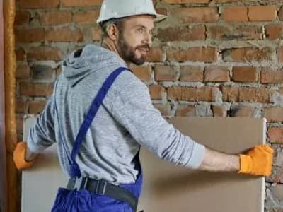 Home Improvement Indianapolis