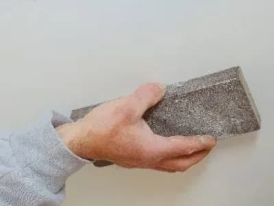 Drywall Repair Service 7