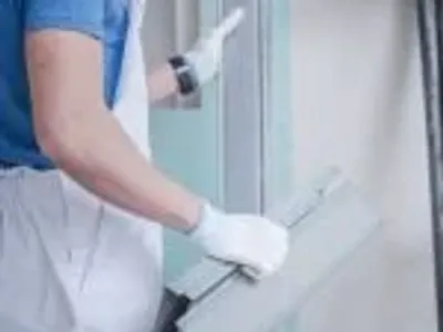 33 Years of Experience
