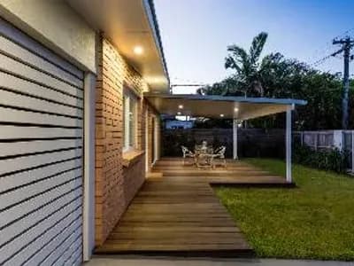 Residential