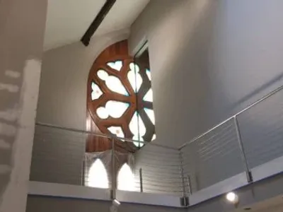 Drywall Repair Service 3