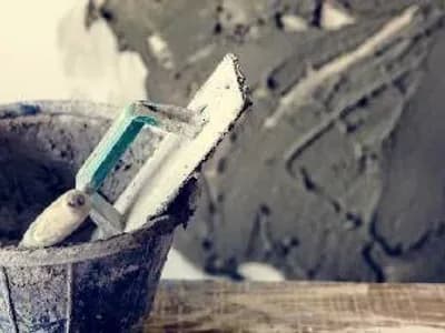 All Drywall & Plaster Repair