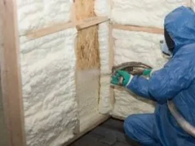 insulation