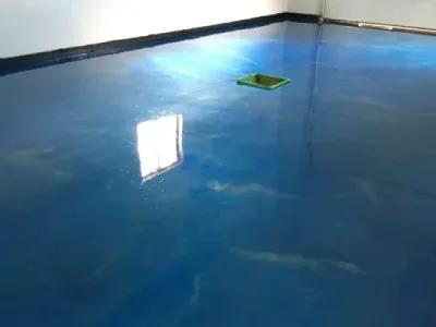 Quality_Pro_Coatings_Utah_Garage_Floor_Coatings_QP-metallic-epoxy-floors-4