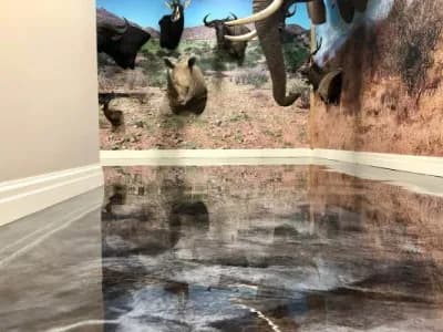 Quality_Pro_Coatings_Utah_Garage_Floor_Coatings_QP-metallic-epoxy-floors-5