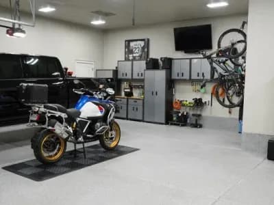 Quality_Pro_Coatings_Utah_Garage_Floor_Coatings_17A544CA-3FF7-4DD7-AE5E-2D6D36001B15