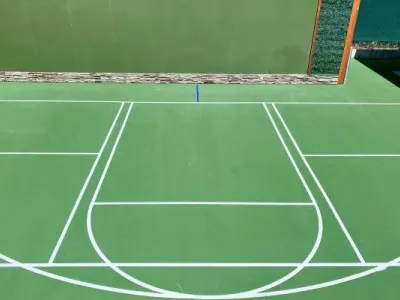 Quality_Pro_Coatings_Utah_Garage_Floor_Coatings_QP-sport-courts-5