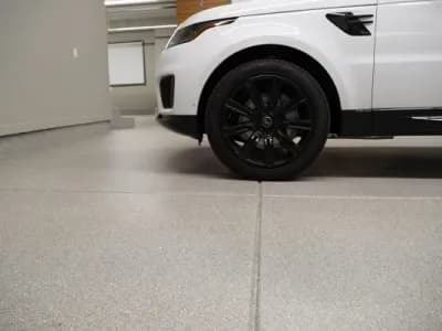 Quality_Pro_Coatings_Utah_Garage_Floor_Coatings_04067C99-42A5-474B-8D3C-3D1758CF978C