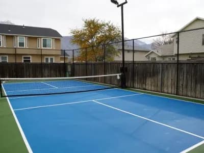 Quality_Pro_Coatings_Utah_Garage_Floor_Coatings_QP-sport-courts-3