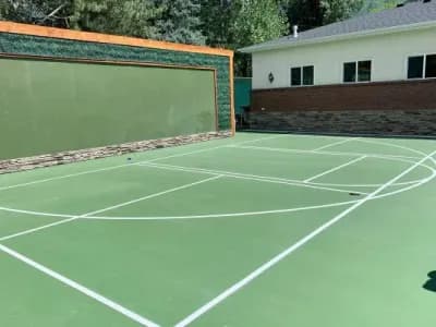 Quality_Pro_Coatings_Utah_Garage_Floor_Coatings_QP-sport-courts-4