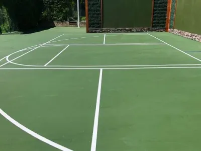 Quality_Pro_Coatings_Utah_Garage_Floor_Coatings_QP-sport-courts-6