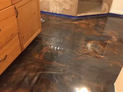 Quality_Pro_Coatings_Utah_Garage_Floor_Coatings_QP-metallic-epoxy-floors-3