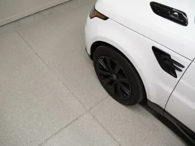 Quality_Pro_Coatings_Utah_Garage_Floor_Coatings_788AFA1F-0C80-489E-BE51-F23ADFCBBF06