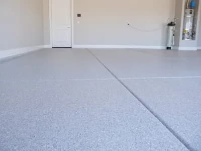 Quality_Pro_Coatings_Utah_Garage_Floor_Coatings_24108A4F-EF8B-49F6-806D-B4CF49F4984A
