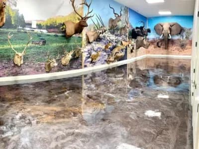 Quality_Pro_Coatings_Utah_Garage_Floor_Coatings_QP-metallic-epoxy-floors-7