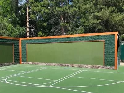 Quality_Pro_Coatings_Utah_Garage_Floor_Coatings_QP-sport-courts-7