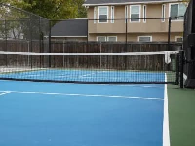 Quality_Pro_Coatings_Utah_Garage_Floor_Coatings_QP-sport-courts-1