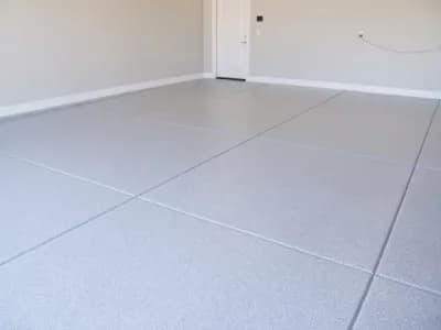 Quality_Pro_Coatings_Utah_Garage_Floor_Coatings_901A1145-33F4-498C-B559-7E12C9818017