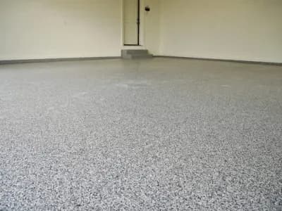Quality_Pro_Coatings_Utah_Garage_Floor_Coatings_3E45A833-D9A1-4971-B002-3DDC91829FA4