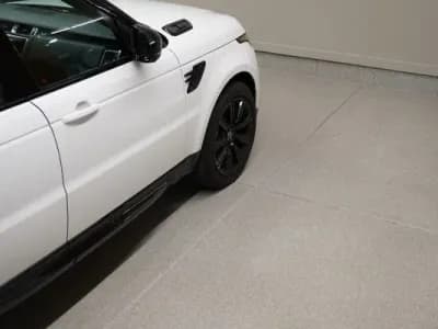 Quality_Pro_Coatings_Utah_Garage_Floor_Coatings_169CDEF1-0C2F-47E7-983D-4F7356F0289B