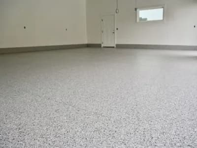 Quality_Pro_Coatings_Utah_Garage_Floor_Coatings_1B9F731D-E864-4F9D-8D46-7DBD3F5CD5A2