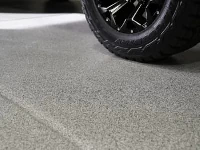 Quality_Pro_Coatings_Utah_Garage_Floor_Coatings_92854FC5-96D0-4CCF-ABE7-4B527A31B027