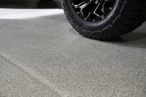 Quality_Pro_Coatings_Utah_Garage_Floor_Coatings_92854FC5-96D0-4CCF-ABE7-4B527A31B027